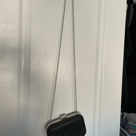 Le Jou Jou purse - Picture 2 of 2